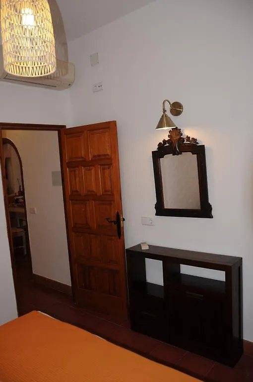 Chalet Torralba - Villa At Hotel Osiris 聖安東尼奧 0*,